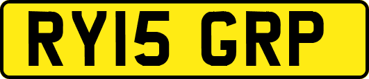 RY15GRP
