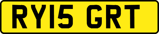 RY15GRT