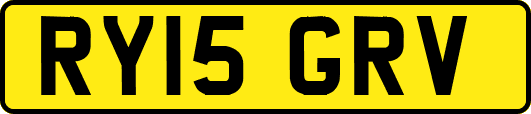 RY15GRV