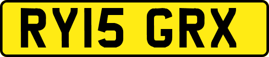 RY15GRX