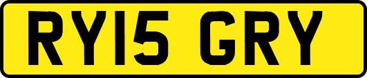 RY15GRY