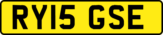 RY15GSE