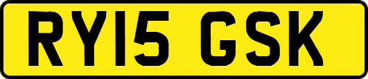 RY15GSK
