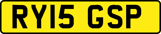 RY15GSP