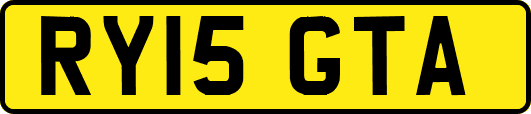 RY15GTA