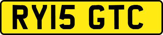 RY15GTC