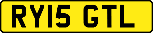 RY15GTL