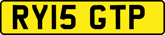 RY15GTP