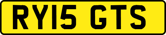 RY15GTS