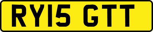 RY15GTT