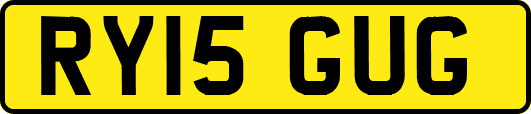 RY15GUG