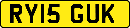 RY15GUK