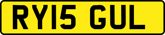 RY15GUL