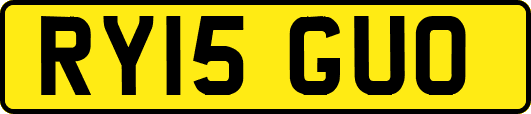 RY15GUO