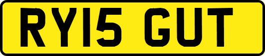 RY15GUT