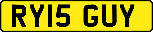 RY15GUY