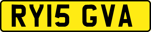 RY15GVA