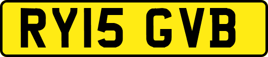 RY15GVB