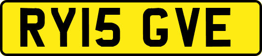 RY15GVE