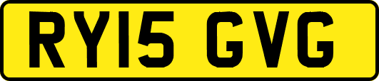RY15GVG