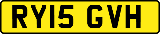 RY15GVH