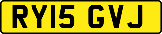 RY15GVJ