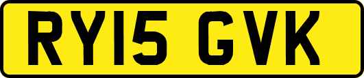 RY15GVK