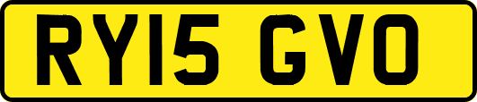 RY15GVO