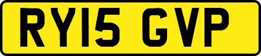 RY15GVP