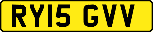 RY15GVV