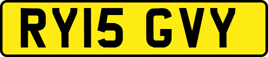 RY15GVY