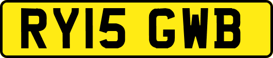 RY15GWB