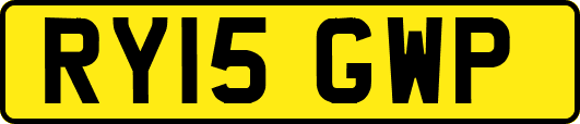 RY15GWP