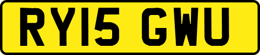 RY15GWU