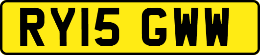 RY15GWW