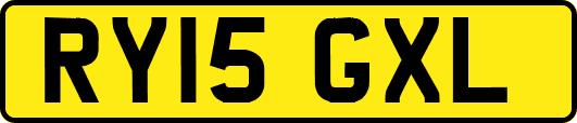 RY15GXL