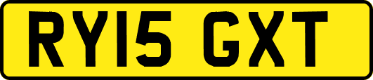 RY15GXT