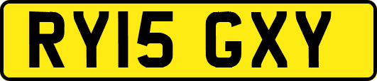 RY15GXY