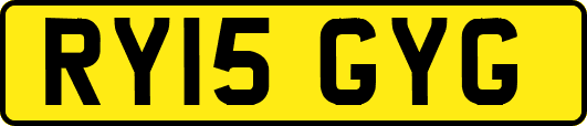 RY15GYG