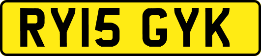 RY15GYK