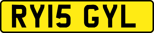 RY15GYL