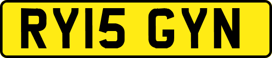 RY15GYN