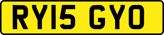 RY15GYO