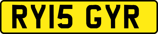 RY15GYR