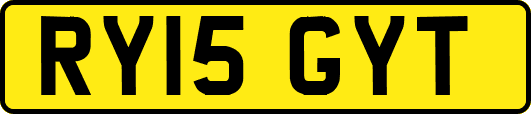 RY15GYT