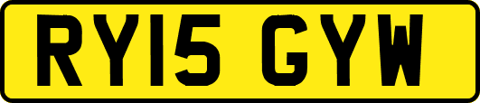 RY15GYW