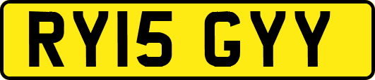 RY15GYY