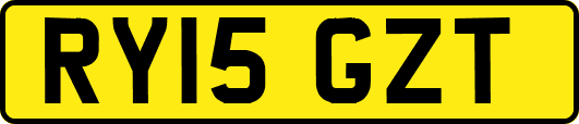 RY15GZT