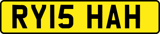 RY15HAH