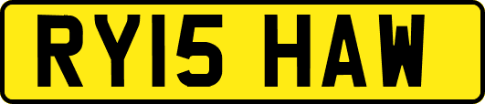 RY15HAW